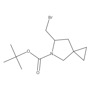 2306245-57-6结构式