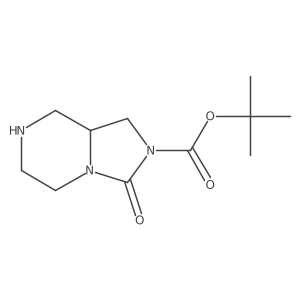 2306245-79-2 structure