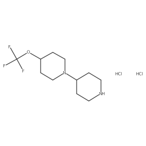 2306272-64-8 structure
