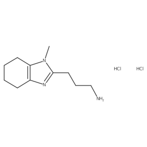 2307553-16-6 structure