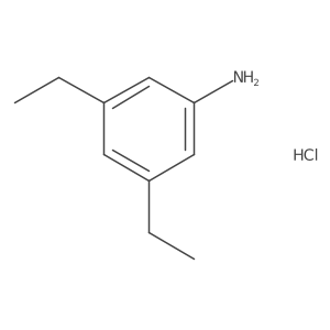 2309463-04-3 structure