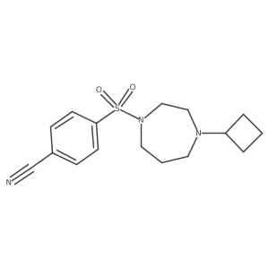 2319803-86-4 structure