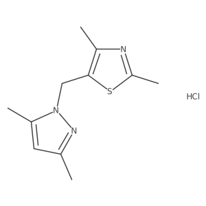2320420-50-4 structure