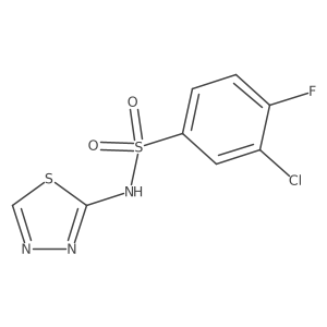 2329460-66-2结构式