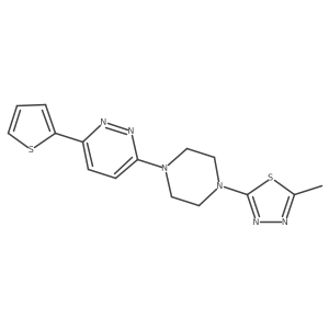 2341519-51-3 structure