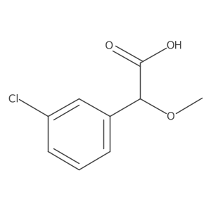 2349495-17-4 structure