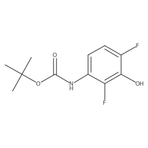 2353957-13-6结构式