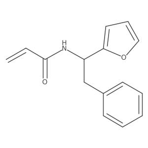 2361655-77-6 structure