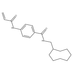 2361850-58-8 structure