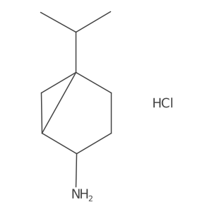 2377031-92-8 structure
