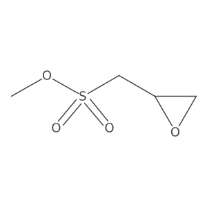 2377173-18-5 structure
