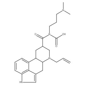 2378169-56-1结构式