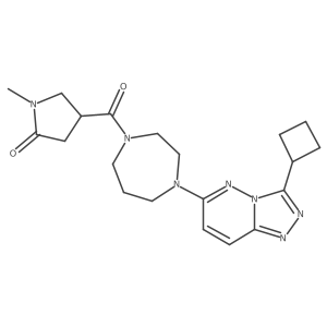 2380008-96-6 structure