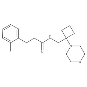 2380171-46-8 structure
