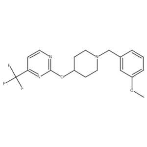 2380171-68-4 structure