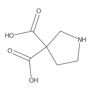 2384589-16-4 structure