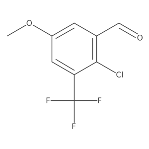 2385213-98-7 structure