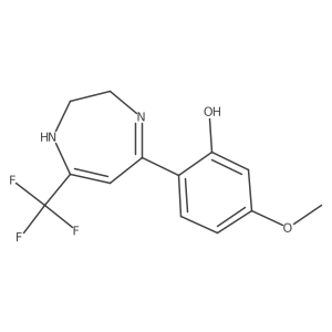 240417-96-3 structure