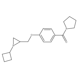 2411262-73-0结构式