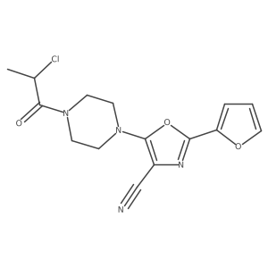 2411274-68-3 structure