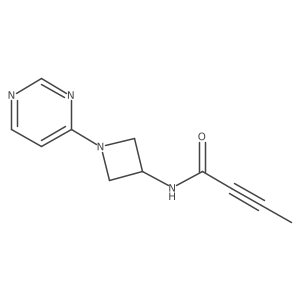2411306-77-7 structure