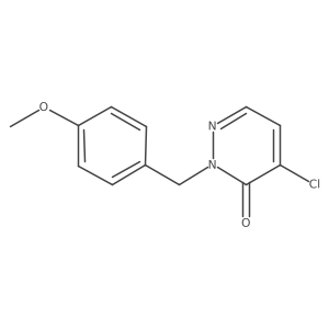 2413481-72-6 structure