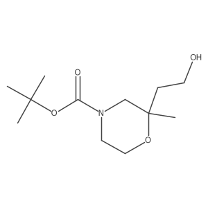 2413884-55-4 structure
