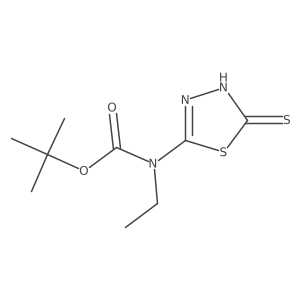 2413900-74-8 structure