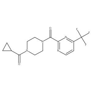 2415504-50-4 structure