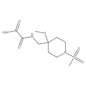 2415553-00-1结构式