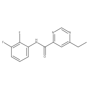 2415599-40-3 structure