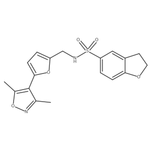 2415621-93-9结构式