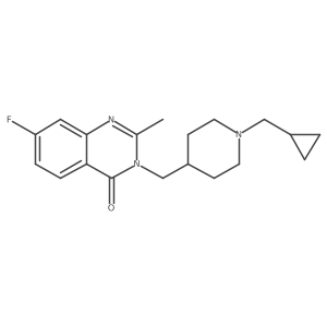 2415630-89-4 structure