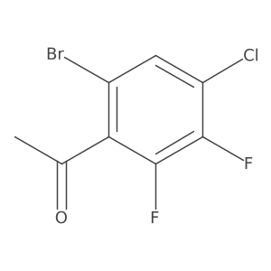 2416368-69-7结构式