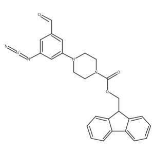 2418647-80-8 structure