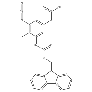 2418662-07-2 structure