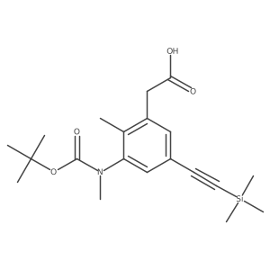 2418728-83-1 structure