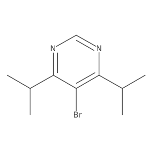 2420508-85-4结构式
