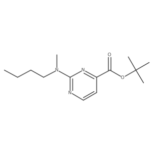 2436561-64-5 structure