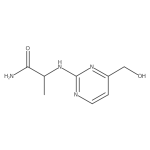 2436561-86-1 structure