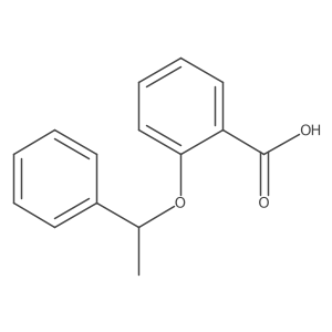 243863-95-8 structure