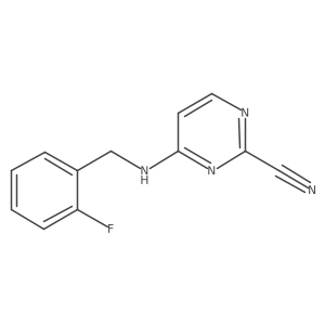 2445221-99-6 structure
