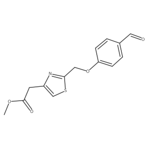2446210-99-5结构式