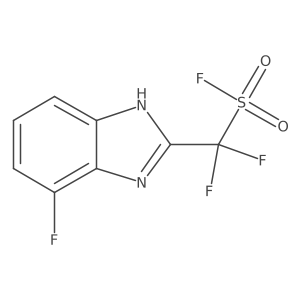 2448049-40-7 structure