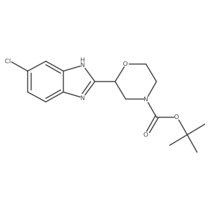 2448482-21-9 structure