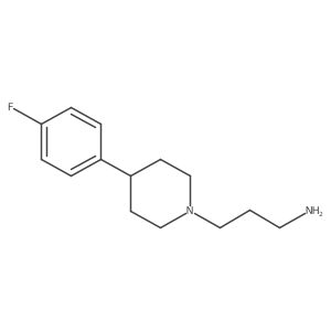 245046-55-3 structure