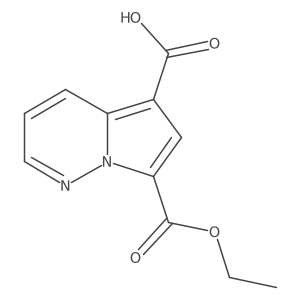 2470437-59-1 structure