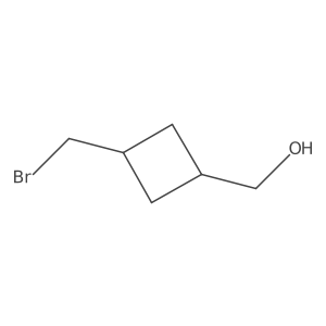2482890-11-7 structure