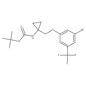 2504204-16-2 structure