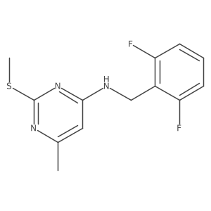 2548984-56-9结构式